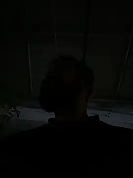 Snapshot of leonardohot1987 chatting on 23, 1, 2025 leonardohot1987 online show from 23, 1, 2025