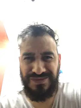 Snapshot of leonardohot1987 chatting on 6, 2, 2025 leonardohot1987 online show from 6, 2, 2025