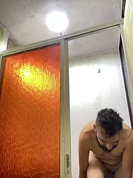 Snapshot of leonardohot1987 chatting on 8, 2, 2025 leonardohot1987 online show from 8, 2, 2025