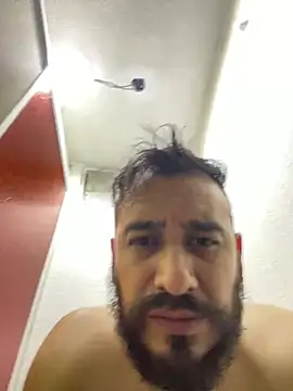 Snapshot of leonardohot1987 chatting on 10, 2, 2025 leonardohot1987 online show from 10, 2, 2025