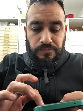 Snapshot of leonardohot1987 chatting on 10, 2, 2025 leonardohot1987 online show from 10, 2, 2025