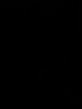 Snapshot of leonardohot1987 chatting on 21, 2, 2025 leonardohot1987 online show from 21, 2, 2025