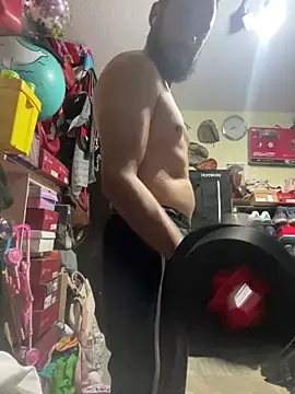 Snapshot of leonardohot1987 chatting on 27, 2, 2025 leonardohot1987 online show from 27, 2, 2025