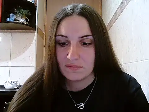Snapshot of Yuliia30 chatting on 29, 5, 2026 Yuliia30 online show from 29, 5, 2026