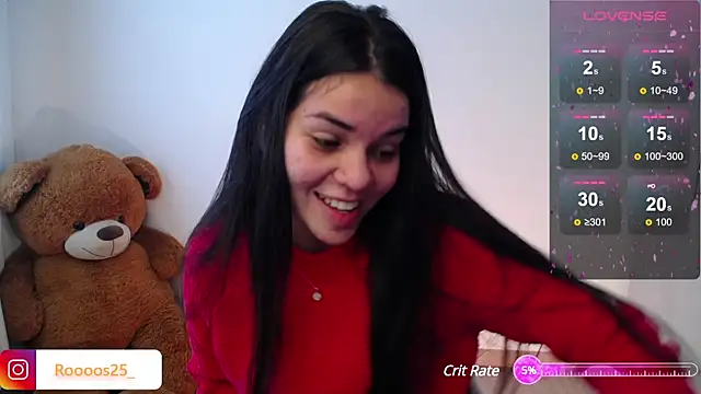 Anddyy   online show from 18, 3, 2025