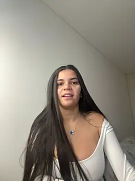 Snapshot of Anddyy__ chatting on 18, 7, 2026 Anddyy online show from 18, 7, 2026