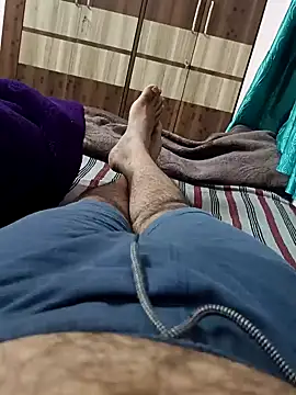 sexodoll1990 online show from 26, 1, 2025