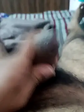 sexodoll1990 online show from 2, 2, 2025