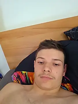 Ich bins einfach online show from 22, 6, 2026
