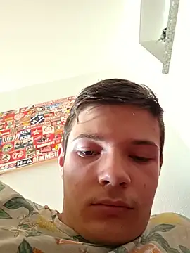 Ich bins einfach online show from 19, 7, 2026