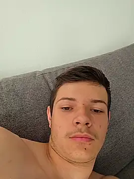 Ich bins einfach online show from 31, 7, 2026
