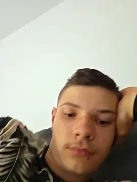 Ich bins einfach online show from 3, 8, 2026