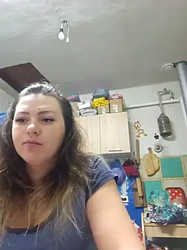 Jyleta online show from 12, 1, 2025