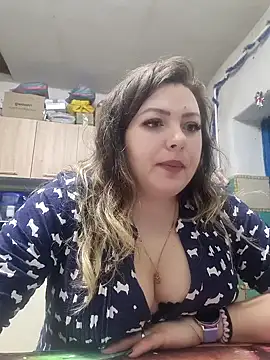 Jyleta online show from 19, 1, 2025