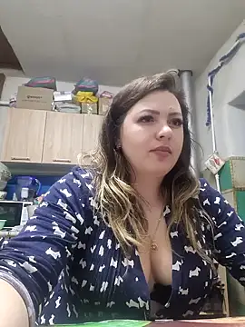 Jyleta online show from 19, 1, 2025