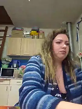 Jyleta online show from 2, 2, 2025