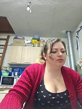 Jyleta online show from 6, 2, 2025