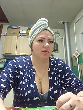 Jyleta online show from 12, 3, 2025