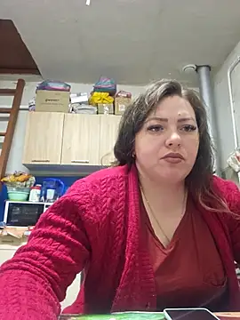 Jyleta online show from 19, 3, 2025