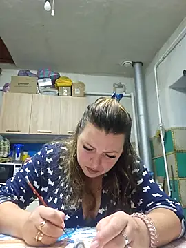 Jyleta online show from 13, 9, 2025