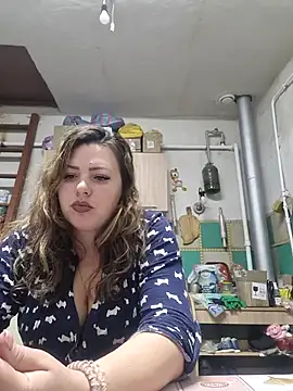 Jyleta online show from 20, 9, 2025