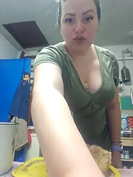 Jyleta online show from 4, 10, 2025