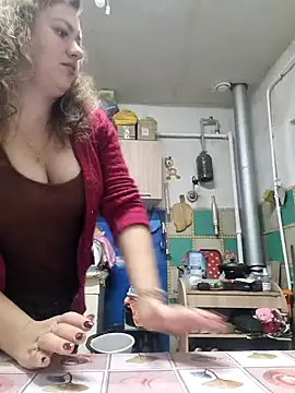 Jyleta online show from 10, 10, 2025