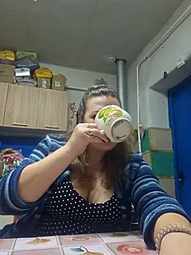 Jyleta online show from 23, 10, 2025