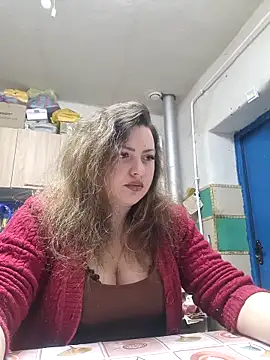 Snapshot of Jyleta chatting on 31, 1, 2026 Jyleta online show from 31, 1, 2026