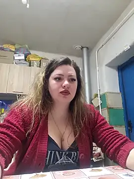 Snapshot of Jyleta chatting on 6, 2, 2026 Jyleta online show from 6, 2, 2026