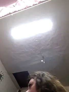 Snapshot of Jyleta chatting on 7, 2, 2026 Jyleta online show from 7, 2, 2026