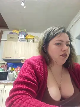 Snapshot of Jyleta chatting on 9, 2, 2026 Jyleta online show from 9, 2, 2026