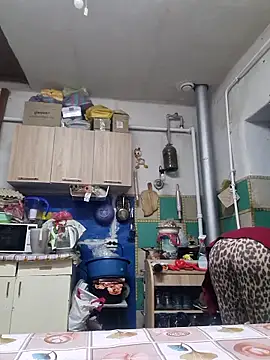 Snapshot of Jyleta chatting on 9, 2, 2026 Jyleta online show from 9, 2, 2026