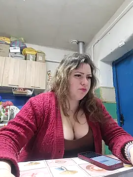 Snapshot of Jyleta chatting on 10, 2, 2026 Jyleta online show from 10, 2, 2026