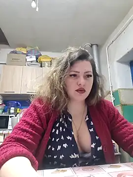 Snapshot of Jyleta chatting on 11, 2, 2026 Jyleta online show from 11, 2, 2026