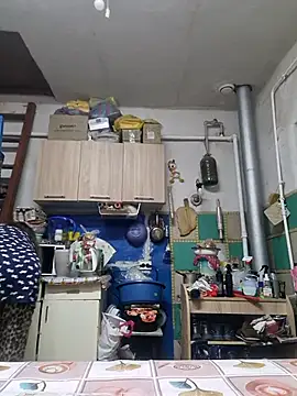 Snapshot of Jyleta chatting on 12, 2, 2026 Jyleta online show from 12, 2, 2026