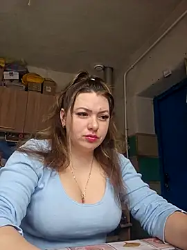 Snapshot of Jyleta chatting on 15, 2, 2026 Jyleta online show from 15, 2, 2026