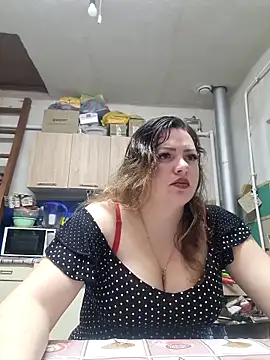 Snapshot of Jyleta chatting on 17, 2, 2026 Jyleta online show from 17, 2, 2026