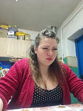 Snapshot of Jyleta chatting on 17, 2, 2026 Jyleta online show from 17, 2, 2026