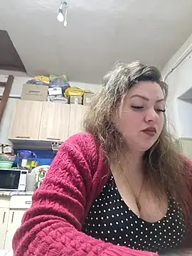 Snapshot of Jyleta chatting on 19, 2, 2026 Jyleta online show from 19, 2, 2026