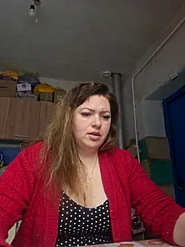 Snapshot of Jyleta chatting on 20, 2, 2026 Jyleta online show from 20, 2, 2026