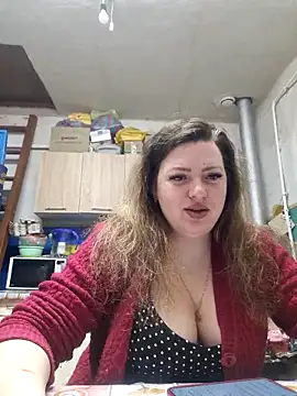 Snapshot of Jyleta chatting on 20, 2, 2026 Jyleta online show from 20, 2, 2026