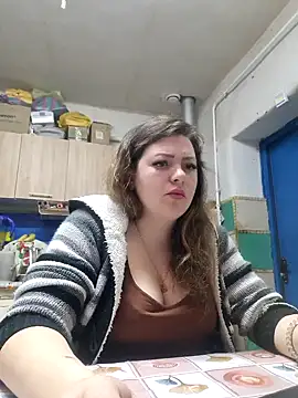 Snapshot of Jyleta chatting on 23, 2, 2026 Jyleta online show from 23, 2, 2026