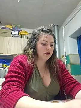 Snapshot of Jyleta chatting on 3, 3, 2026 Jyleta online show from 3, 3, 2026