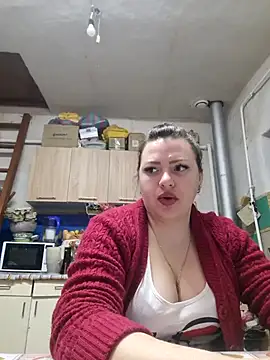 Jyleta online show from 18, 4, 2026