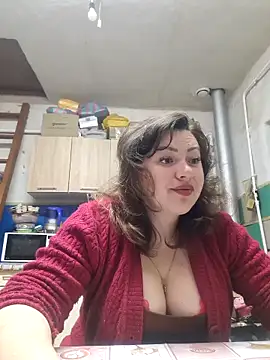 Snapshot of Jyleta chatting on 3, 6, 2026 Jyleta online show from 3, 6, 2026