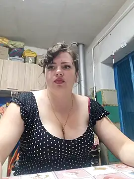 Jyleta online show from 9, 7, 2026