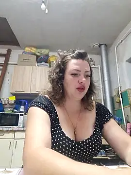 Jyleta online show from 10, 7, 2026
