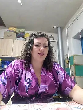 Jyleta online show from 18, 7, 2026