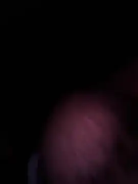 Snapshot of PermingRawhide chatting on 7, 4, 2026 PermingRawhide online show from 7, 4, 2026